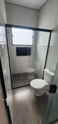 Imagem Casa de Condomínio com 3 Quartos à Venda, em Jardim Novo Horizonte - Sorocaba Imagem Casa de Condomínio com 3 Quartos à Venda, em Jardim Novo Horizonte - Sorocaba