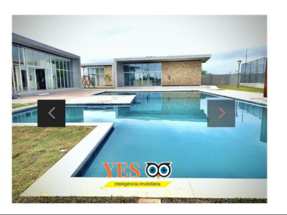 Terreno à Venda, 210 m² em Sim - Feira De Santana