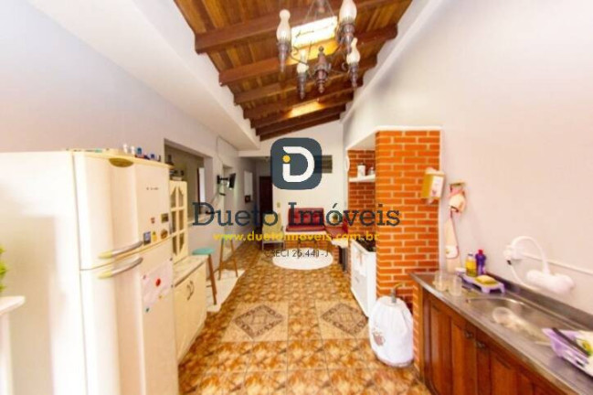 Imagem Casa com 3 Quartos à Venda, 174 m² em Renascença - Santa Maria Imagem Casa com 3 Quartos à Venda, 174 m² em Renascença - Santa Maria