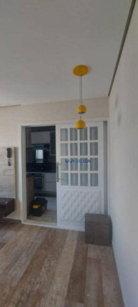 Imagem Apartamento com 2 Quartos à Venda, 43 m² em Cocaia - Guarulhos Imagem Apartamento com 2 Quartos à Venda, 43 m² em Cocaia - Guarulhos