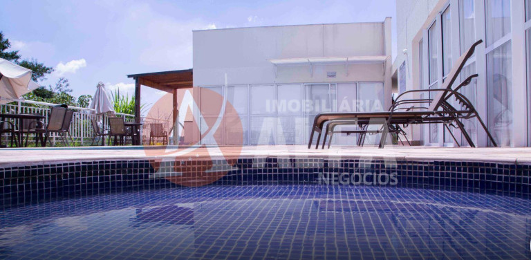 Imagem Apartamento com 2 Quartos à Venda, 48 m² em Lageado - Cotia Imagem Apartamento com 2 Quartos à Venda, 48 m² em Lageado - Cotia