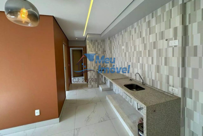 Imagem Imóvel com 2 Quartos à Venda, 50 m² em Ceilândia Norte (ceilândia) - Brasília Imagem Imóvel com 2 Quartos à Venda, 50 m² em Ceilândia Norte (ceilândia) - Brasília