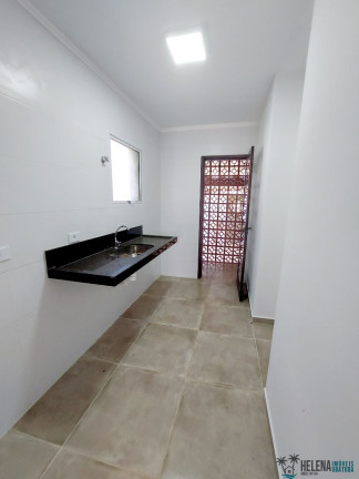 Imagem Casa com 2 Quartos à Venda, 111 m² em Saco Da Ribeira - Ubatuba Imagem Casa com 2 Quartos à Venda, 111 m² em Saco Da Ribeira - Ubatuba