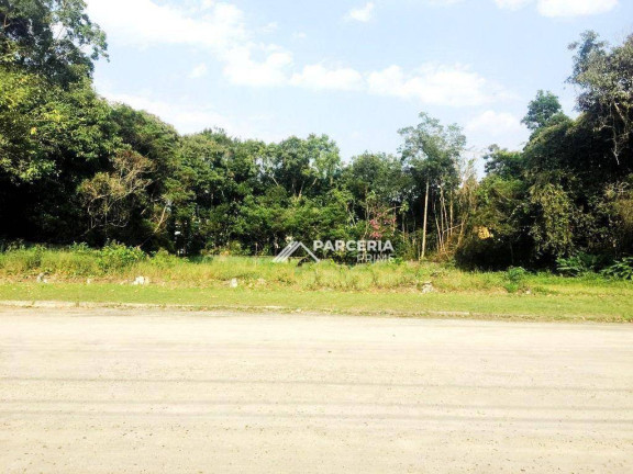Imagem Terreno à Venda, 495 m² em Riviera Módulo 26 - Bertioga Imagem Terreno à Venda, 495 m² em Riviera Módulo 26 - Bertioga
