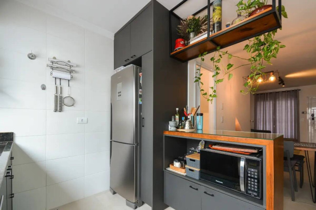 Imagem Casa com 2 Quartos à Venda, 125 m² em Jardim Aeroporto - São Paulo Imagem Casa com 2 Quartos à Venda, 125 m² em Jardim Aeroporto - São Paulo