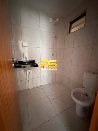 Imagem Apartamento com 2 Quartos à Venda, 55 m² em Valentina De Figueiredo - João Pessoa Imagem Apartamento com 2 Quartos à Venda, 55 m² em Valentina De Figueiredo - João Pessoa