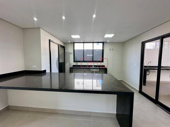 Imagem Casa de Condomínio com 3 Quartos à Venda, 250 m² em Jardim Residencial Campos Do Conde - Sorocaba Imagem Casa de Condomínio com 3 Quartos à Venda, 250 m² em Jardim Residencial Campos Do Conde - Sorocaba