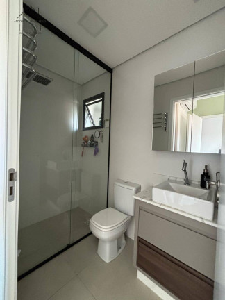 Imagem Apartamento com 1 Quarto à Venda, 54 m² em Jardim Do Sul - Bragança Paulista Imagem Apartamento com 1 Quarto à Venda, 54 m² em Jardim Do Sul - Bragança Paulista