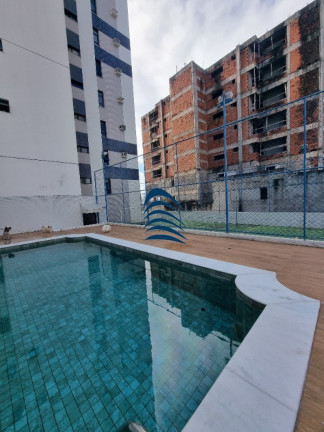 Imagem Imóvel com 3 Quartos à Venda, 166 m² em Caminho Das árvores - Salvador