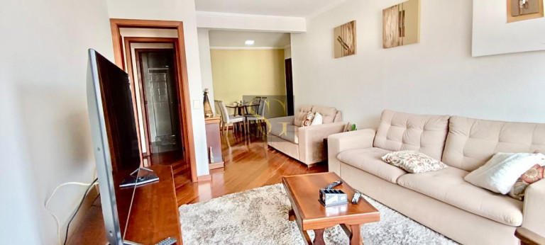 Imagem Apartamento com 2 Quartos à Venda, 82 m² em Agriões - Teresópolis Imagem Apartamento com 2 Quartos à Venda, 82 m² em Agriões - Teresópolis
