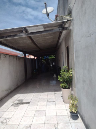 Imagem Sobrado com 4 Quartos à Venda, 260 m² em Jardim Belém - Suzano Imagem Sobrado com 4 Quartos à Venda, 260 m² em Jardim Belém - Suzano
