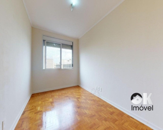 Imagem Apartamento com 2 Quartos à Venda, 83 m² em Higienópolis - São Paulo Imagem Apartamento com 2 Quartos à Venda, 83 m² em Higienópolis - São Paulo
