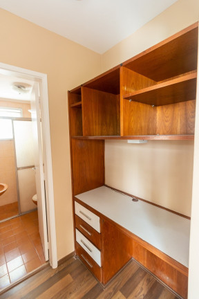 Imagem Apartamento com 1 Quarto à Venda, 49 m² em Vila Uberabinha - São Paulo Imagem Apartamento com 1 Quarto à Venda, 49 m² em Vila Uberabinha - São Paulo