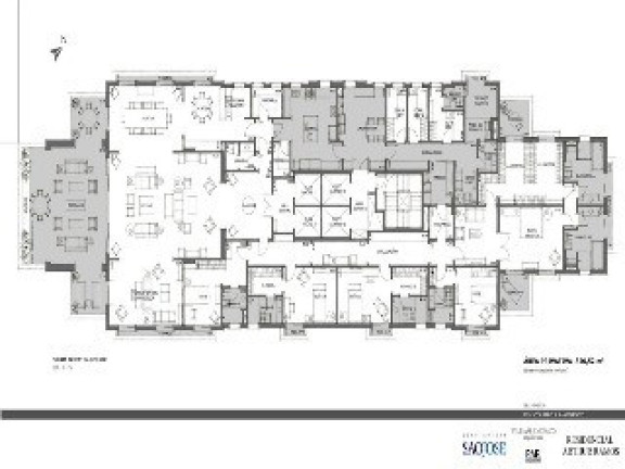 Imagem Apartamento com 5 Quartos à Venda, 820 m² em Jardim Europa - São Paulo Imagem Apartamento com 5 Quartos à Venda, 820 m² em Jardim Europa - São Paulo