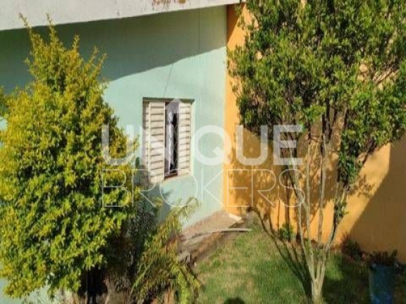 Imagem Chácara com 2 Quartos à Venda, 1.004 m² em Roseira - Jundiaí Imagem Chácara com 2 Quartos à Venda, 1.004 m² em Roseira - Jundiaí