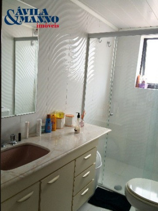 Imagem Apartamento com 3 Quartos à Venda, 112 m² em Mooca - Sao Paulo Imagem Apartamento com 3 Quartos à Venda, 112 m² em Mooca - Sao Paulo