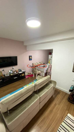 Imagem Casa com 4 Quartos à Venda, 100 m² em Conjunto Habitacional Padre José De Anchieta - São Paulo