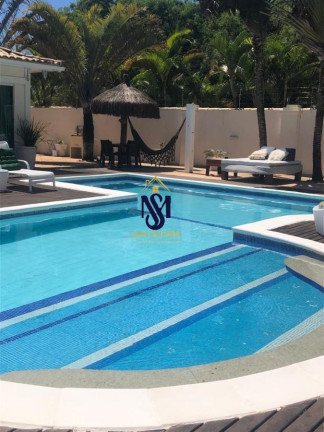 Imagem Casa com 4 Quartos à Venda, 1.000 m² em Marina - Armação Dos Búzios Imagem Casa com 4 Quartos à Venda, 1.000 m² em Marina - Armação Dos Búzios