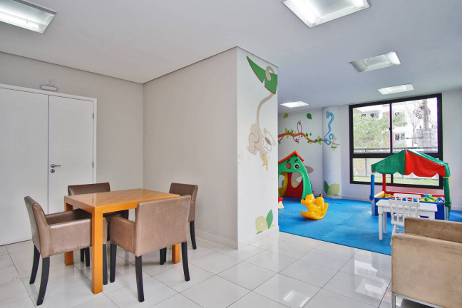 Imagem Apartamento com 3 Quartos à Venda, 184 m² em Panamby - São Paulo Imagem Apartamento com 3 Quartos à Venda, 184 m² em Panamby - São Paulo