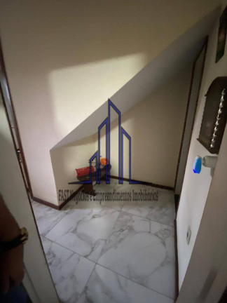 Imagem Casa à Venda, em Itaboraí Imagem Casa à Venda, em Itaboraí