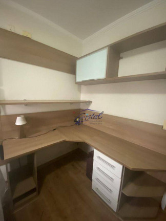 Imagem Apartamento com 2 Quartos à Venda, 57 m² em Vila Sônia - São Paulo Imagem Apartamento com 2 Quartos à Venda, 57 m² em Vila Sônia - São Paulo