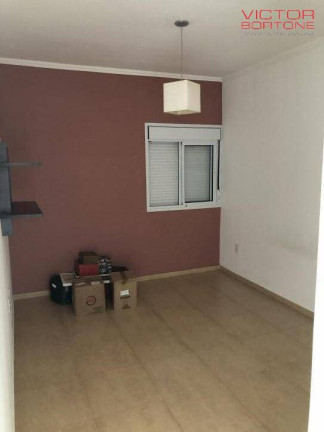 Imagem Casa com 3 Quartos à Venda, 280 m² em Vila Oliveira - Mogi Das Cruzes