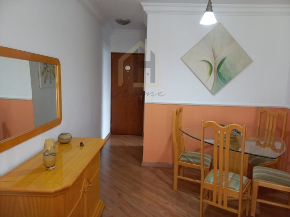 Imagem Imóvel com 3 Quartos à Venda, 67 m² em Baeta Neves - São Bernardo Do Campo Imagem Imóvel com 3 Quartos à Venda, 67 m² em Baeta Neves - São Bernardo Do Campo