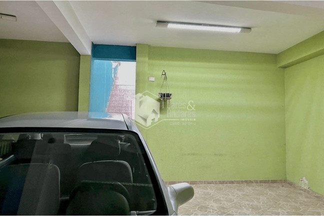 Imagem Casa com 3 Quartos à Venda, 70 m² em Vila Formosa - São Paulo Imagem Casa com 3 Quartos à Venda, 70 m² em Vila Formosa - São Paulo