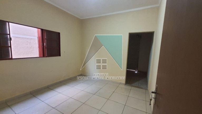 Imagem Casa com 2 Quartos à Venda, 97 m² em Vila Tibério - Ribeirão Preto Imagem Casa com 2 Quartos à Venda, 97 m² em Vila Tibério - Ribeirão Preto