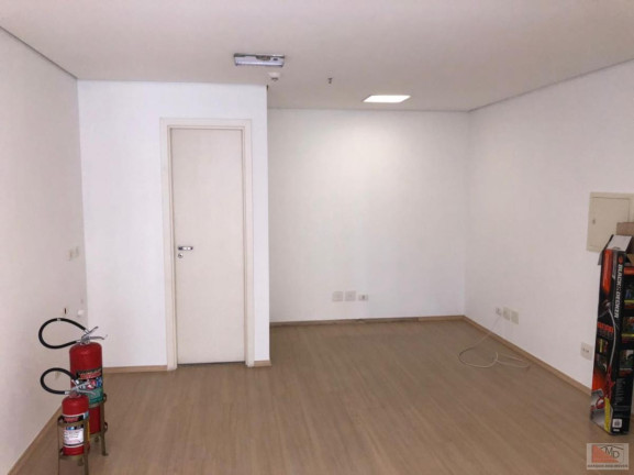 Imagem Imóvel Comercial à Venda, 50 m² em Perdizes - São Paulo Imagem Imóvel Comercial à Venda, 50 m² em Perdizes - São Paulo