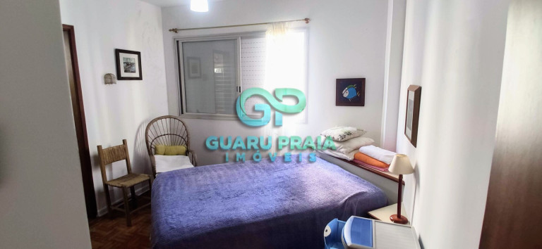 Imagem Apartamento com 3 Quartos à Venda, 100 m² em Pitangueiras - Guarujá Imagem Apartamento com 3 Quartos à Venda, 100 m² em Pitangueiras - Guarujá