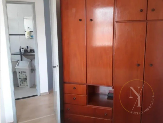 Imagem Apartamento com 2 Quartos à Venda, 50 m² em Vila Zilda (tatuapé) - São Paulo Imagem Apartamento com 2 Quartos à Venda, 50 m² em Vila Zilda (tatuapé) - São Paulo