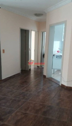 Imagem Apartamento com 2 Quartos à Venda, 58 m² em Piratininga - Osasco Imagem Apartamento com 2 Quartos à Venda, 58 m² em Piratininga - Osasco