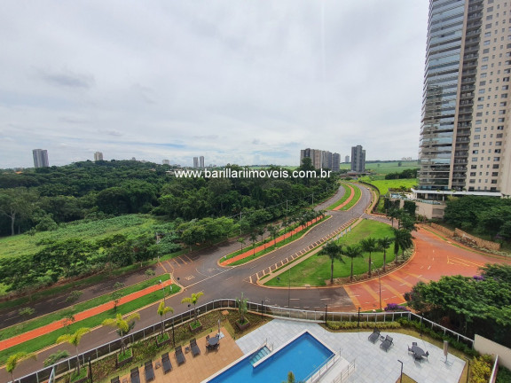 Imagem Imóvel com 3 Quartos à Venda, 237 m² em Ilhas Do Sul - Ribeirão Preto