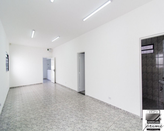 Imagem Sobrado à Venda, 187 m² em Wanel Ville - Sorocaba Imagem Sobrado à Venda, 187 m² em Wanel Ville - Sorocaba