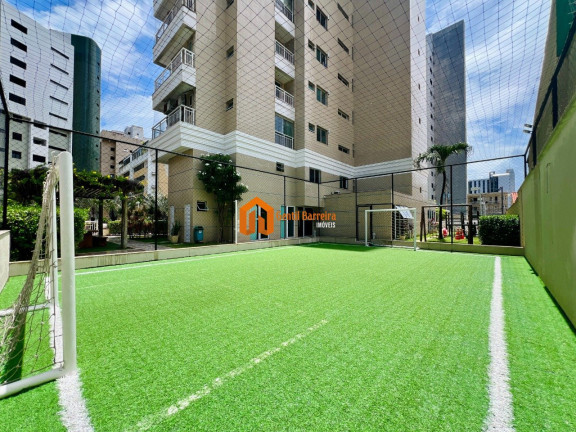 Imagem Imóvel à Venda, em Aldeota - Fortaleza Imagem Imóvel à Venda, em Aldeota - Fortaleza
