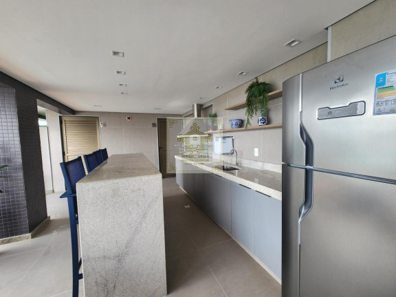 Imagem Imóvel com 1 Quarto à Venda, 22 m² em Barra - Salvador