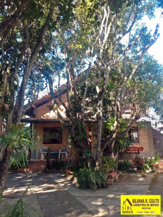 Imagem Casa com 4 Quartos à Venda, 480 m² em São Bento Da Lagoa - Maricá Imagem Casa com 4 Quartos à Venda, 480 m² em São Bento Da Lagoa - Maricá