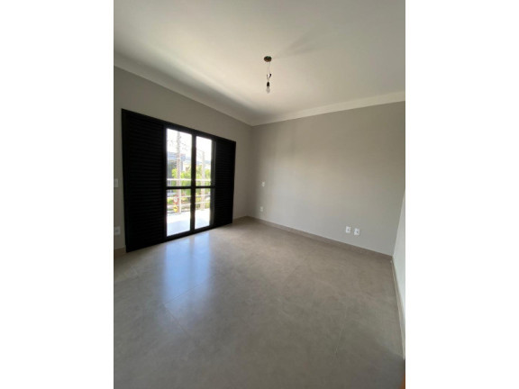 Imagem Casa de Condomínio com 4 Quartos à Venda, 165 m² em Jardim Golden Park Residence - Hortolândia