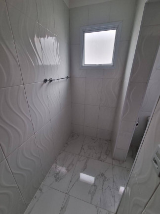 Imagem Casa com 4 Quartos à Venda, 3.850.000 m² em São Paulo - Jundiaí Imagem Casa com 4 Quartos à Venda, 3.850.000 m² em São Paulo - Jundiaí