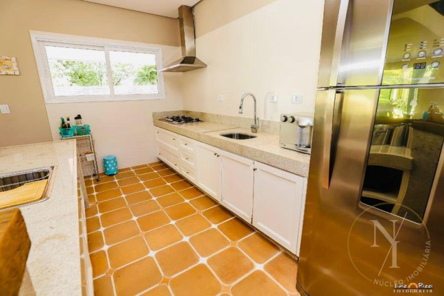 Imagem Casa de Condomínio com 5 Quartos à Venda, 780 m² em Lagoinha - Ubatuba Imagem Casa de Condomínio com 5 Quartos à Venda, 780 m² em Lagoinha - Ubatuba