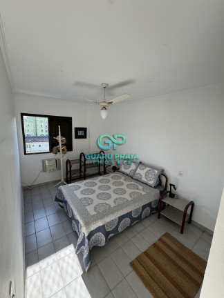 Imagem Apartamento com 3 Quartos à Venda, 76 m² em Enseada - Guarujá