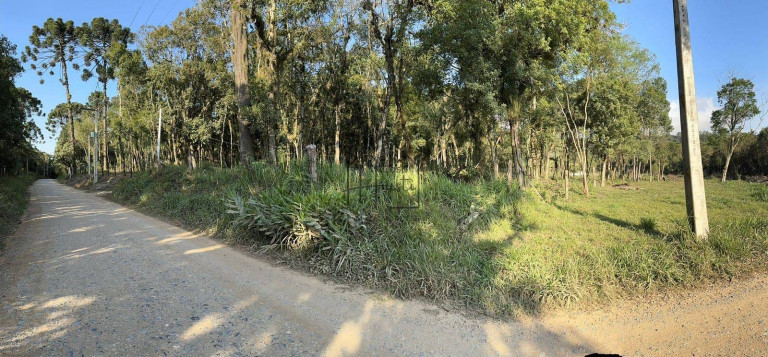 Imagem Terreno à Venda, 1.000 m² em Verava - Ibiúna