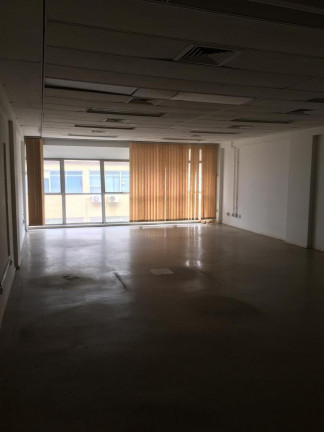 Imagem Imóvel para Alugar, 90 m² em Comércio - Salvador