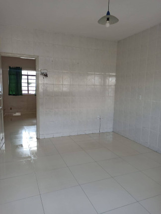 Imagem Casa com 4 Quartos à Venda, 168 m² em Ponte De São João - Jundiaí Imagem Casa com 4 Quartos à Venda, 168 m² em Ponte De São João - Jundiaí