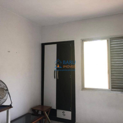 Imagem Apartamento com 3 Quartos à Venda, 70 m² em Lapa - São Paulo