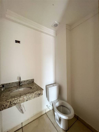 Imagem Apartamento com 2 Quartos à Venda, 70 m² em Guilhermina - Praia Grande