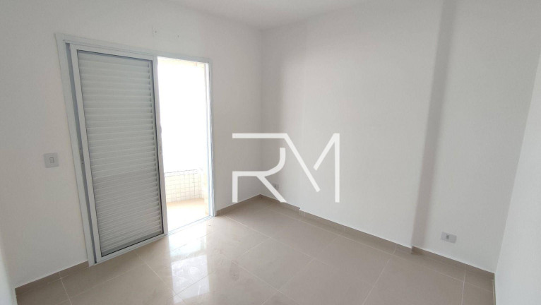 Imagem Apartamento com 2 Quartos à Venda, 91 m² em Jardim Marina - Mongaguá Imagem Apartamento com 2 Quartos à Venda, 91 m² em Jardim Marina - Mongaguá