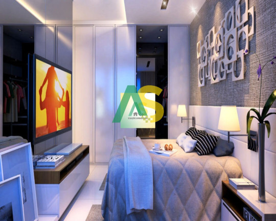 Imagem Imóvel com 3 Quartos à Venda, 89 m² em Candeias - Jaboatão Dos Guararapes Imagem Imóvel com 3 Quartos à Venda, 89 m² em Candeias - Jaboatão Dos Guararapes