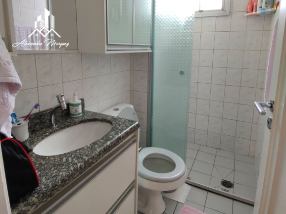 Imagem Cobertura com 3 Quartos à Venda, 133 m² em Jardim Vila Formosa - São Paulo Imagem Cobertura com 3 Quartos à Venda, 133 m² em Jardim Vila Formosa - São Paulo
